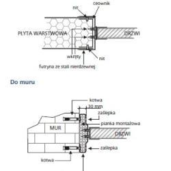 drzwi-140am-3